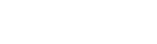 Patrocinador 2